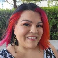 5700+ "By Dame" profiles