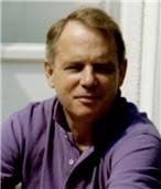 Roger Pratt Obituary (1938-2011)