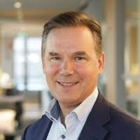 1800+ "Nyquist" profiles