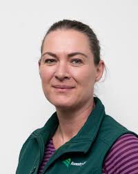 MEDIA RELEASE: New Board Members & New Observer Announced