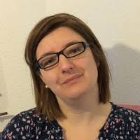 Catherine Bogliacino Coviello