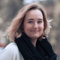 Heather Hausmann's Instagram, Twitter & Facebook