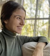 What the Light Ring Colors