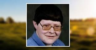 Bruce Hunt Obituary July 17, 2007