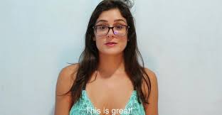 Jerk Instructions Hindi - XXX BULE