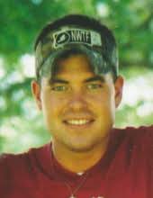 Obituary information for Samuel Gene "Sam" Christie
