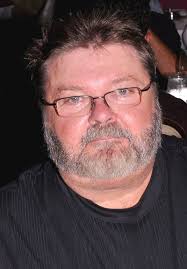 Greggory Stutz Obituary