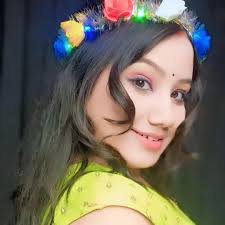 Follow to follow back Let's go ♥️♥️♥️♥️