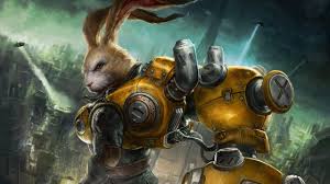 After completing all of its attacks, the forged boss will go to a spot and kneel down . Tigames Talks Fist Forged In Shadow Torch Success China Hero Project Dlc More Game News 24