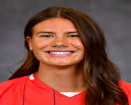 POSTGRADUATE SCHOLARSHIP 2024 HONOREES