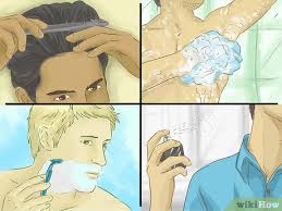 Benim için çok özelsin hissini nasıl anlatırım? Kendini Bir Kiza Nasil Begendirirsin Wikihow