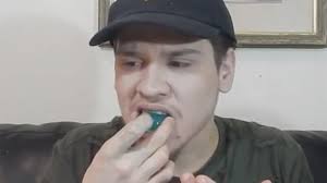 18 YouTube challenges kids are doing