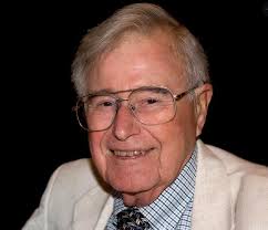 Wisconsin Section News