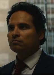Guadalupe leija serrano de palma was the wife of drug trafficker héctor palma salazar. Enrique Camarena Salazar Narcos Wiki Fandom