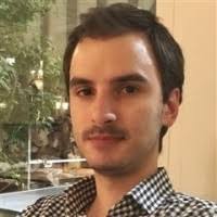 9 "Jules Goff" profiles