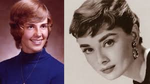 The lengthy hair seen throughout this time was much away from the short designs previously seen in previous years. 70s Hairstyle For Short Hair Youtube