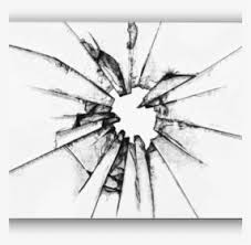 Drawing Of Broken Glass Broken Glass Google Search Seattle Hd Png Download Transparent Png Image Pngitem 3d models • 685 downloads. drawing of broken glass broken glass