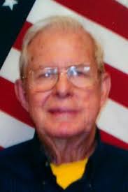 Walter Clayton Bowers Obituary