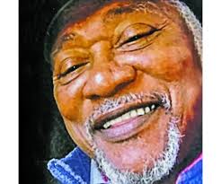 Dwight Mitchell Obituary (1947