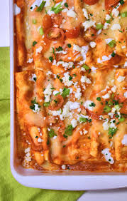 Come take a look and plan your next meal. Cheese Enchiladas With Roasted Poblano Peppers 24bite Recipes