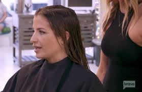 Southern Charm Recap: A Conscious Uncoupling