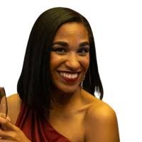 600+ "Corniel" profiles