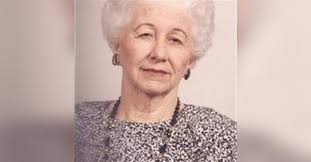 Dosia Faye Toon Obituary