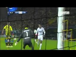 Alle tore goals & full highlights 24 10 2012 hq. Borussia Dortmund Vs Real Madrid 2 1 24 10 2012 God All Goals Highlights Youtube