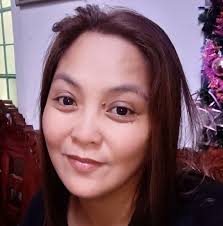 Analie Orevillo Pabroquiz