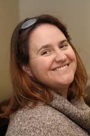 Steph Bailey Obituary (1979