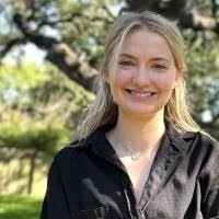 9100+ "Peltier's" profiles