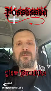 Exploring the Haunting Location of Jeff the Killer's House