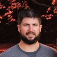 James Spotts Email & Phone Number