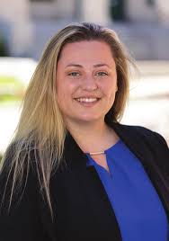 IS IT ALL IN YOUR HEAD?