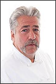 From the blogs: 'On the Go' Chicken makes dinner easy