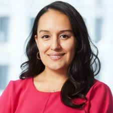 Excited to represent New York Life Insurance Company at the National  Association of Colleges and Employers 24' conference with Genevieve Bean  and Caitlin Praimnath in Phoenix!