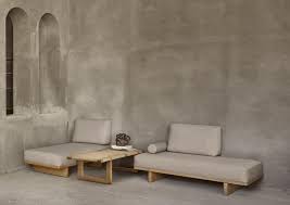 Maybe you would like to learn more about one of these? Best Woodcraft Wallpaper Design Awards 2021 Wallpaper