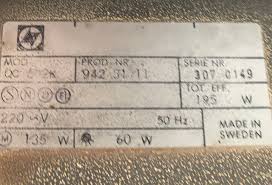 Image result for site:byggahus.se typskylt