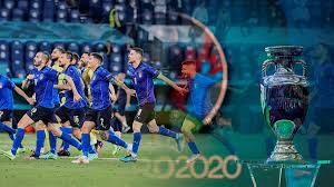 Seit 29 spielen ist italiens team ungeschlagen. G2figop29myp3m