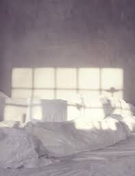 Sunlight Home Morning Mood Morning Light