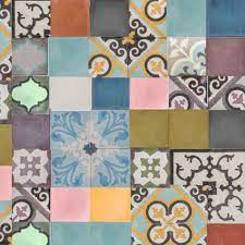 What's New ~ Eco Tile Factory