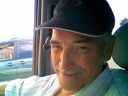 Walter T. Winchell Sr.