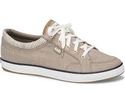 Womens Keds Comfort On Sale Us Keds Outlet