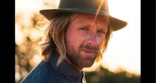 MP3 DOWNLOAD Jon Foreman