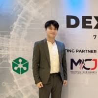 10+ "Daniel Robi" profiles