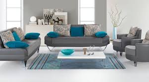 كتالوج قصر الديكور