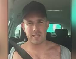 Power of the people' derails Melbourne's neo-Nazis