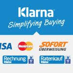 Online Banking Online Banking Bankgeschafte Helfer