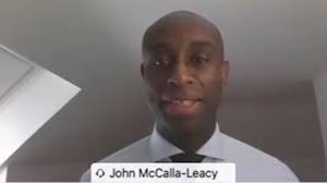 You just disappeared': Queen takes technical glitch in her stride during  KPMG video call