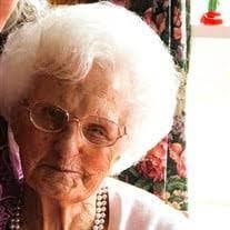 William Toothman's Instagram, Twitter & Facebook